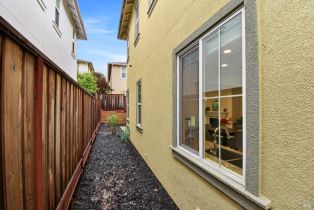 Single Family Residence,  Rose Clover street, Santa Rosa, CA 95403 - 39