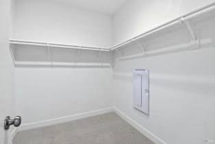 Single Family Residence,  Rose Clover street, Santa Rosa, CA 95403 - 27