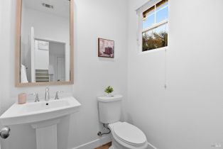 Single Family Residence,  Rose Clover street, Santa Rosa, CA 95403 - 34