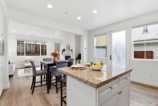 Single Family Residence,  Rose Clover street, Santa Rosa, CA 95403 - 14