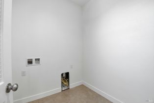 Single Family Residence,  Rose Clover street, Santa Rosa, CA 95403 - 35