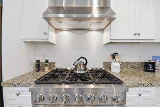 Single Family Residence,  Rose Clover street, Santa Rosa, CA 95403 - 12