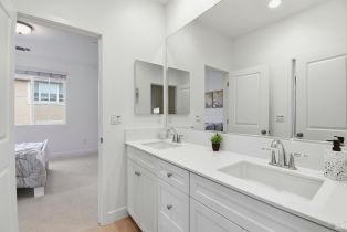 Single Family Residence,  Rose Clover street, Santa Rosa, CA 95403 - 29