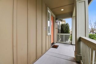 Single Family Residence,  Rose Clover street, Santa Rosa, CA 95403 - 6