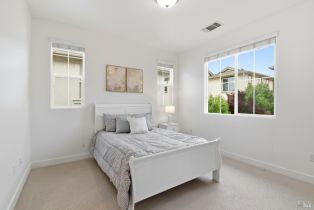 Single Family Residence,  Rose Clover street, Santa Rosa, CA 95403 - 22