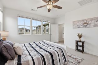 Single Family Residence,  Rose Clover street, Santa Rosa, CA 95403 - 26