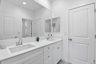 Single Family Residence,  Rose Clover street, Santa Rosa, CA 95403 - 28