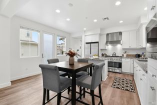 Single Family Residence,  Rose Clover street, Santa Rosa, CA 95403 - 17