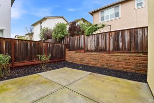 Single Family Residence,  Rose Clover street, Santa Rosa, CA 95403 - 36