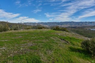 Residential Lot,  Mulford drive, Napa, CA 94558 - 18