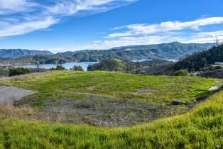 Residential Lot,  Mulford drive, Napa, CA 94558 - 17