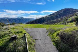 Residential Lot,  Mulford drive, Napa, CA 94558 - 15