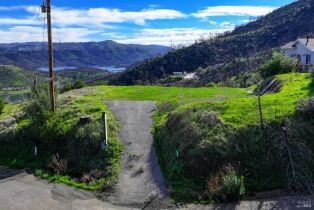 Residential Lot,  Mulford drive, Napa, CA 94558 - 11