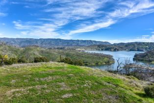 Residential Lot,  Mulford drive, Napa, CA 94558 - 22