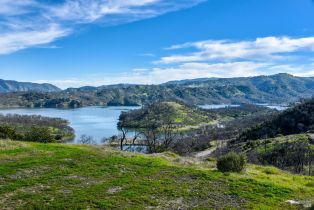 Residential Lot,  Mulford drive, Napa, CA 94558 - 6