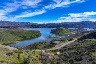 Residential Lot,  Mulford drive, Napa, CA 94558 - 13