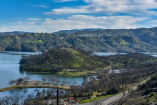 Residential Lot,  Mulford drive, Napa, CA 94558 - 9