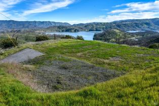 Residential Lot,  Mulford drive, Napa, CA 94558 - 8