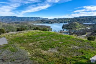 Residential Lot,  Mulford drive, Napa, CA 94558 - 19