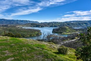 Residential Lot,  Mulford drive, Napa, CA 94558 - 21
