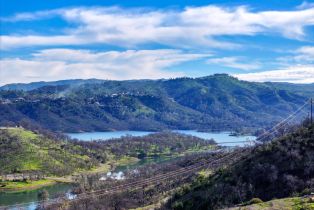 Residential Lot,  Mulford drive, Napa, CA 94558 - 12