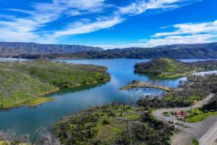 Land, 265 Mulford Dr, Napa, CA  Napa, CA 94558