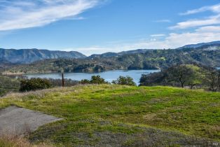 Residential Lot,  Mulford drive, Napa, CA 94558 - 3