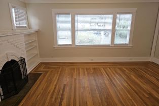 Single Family Residence,  Lincoln street, Santa Rosa, CA 95401 - 5