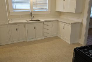 Single Family Residence,  Lincoln street, Santa Rosa, CA 95401 - 13