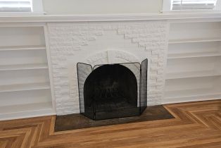 Single Family Residence,  Lincoln street, Santa Rosa, CA 95401 - 31