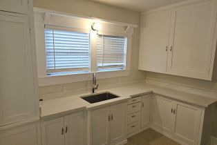 Single Family Residence,  Lincoln street, Santa Rosa, CA 95401 - 14