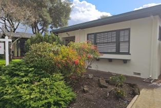 Single Family Residence,  Lincoln street, Santa Rosa, CA 95401 - 29