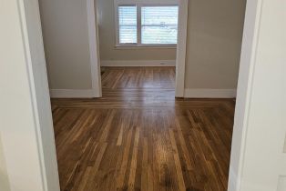 Single Family Residence,  Lincoln street, Santa Rosa, CA 95401 - 9