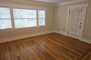 Single Family Residence,  Lincoln street, Santa Rosa, CA 95401 - 6