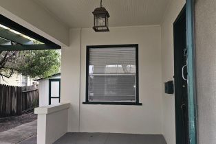 Single Family Residence,  Lincoln street, Santa Rosa, CA 95401 - 3