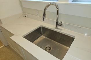 Single Family Residence,  Lincoln street, Santa Rosa, CA 95401 - 16