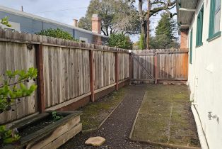 Single Family Residence,  Lincoln street, Santa Rosa, CA 95401 - 32