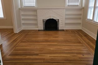 Single Family Residence,  Lincoln street, Santa Rosa, CA 95401 - 4