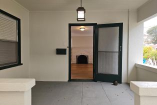 Single Family Residence,  Lincoln street, Santa Rosa, CA 95401 - 2