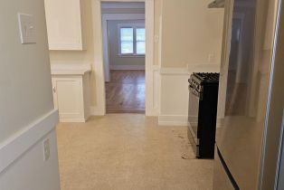 Single Family Residence,  Lincoln street, Santa Rosa, CA 95401 - 20