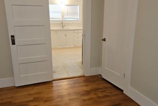 Single Family Residence,  Lincoln street, Santa Rosa, CA 95401 - 12