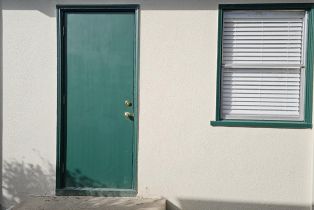 Single Family Residence,  Lincoln street, Santa Rosa, CA 95401 - 34