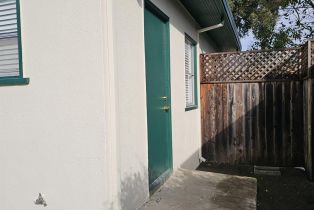 Single Family Residence,  Lincoln street, Santa Rosa, CA 95401 - 33