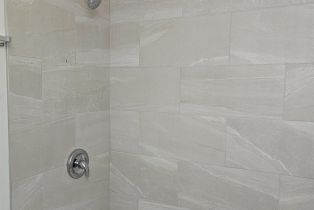 Single Family Residence,  Lincoln street, Santa Rosa, CA 95401 - 28