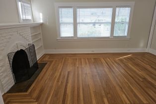 Single Family Residence,  Lincoln street, Santa Rosa, CA 95401 - 30