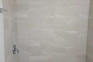 Single Family Residence,  Lincoln street, Santa Rosa, CA 95401 - 21