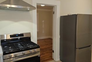 Single Family Residence,  Lincoln street, Santa Rosa, CA 95401 - 18