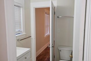 Single Family Residence,  Lincoln street, Santa Rosa, CA 95401 - 22