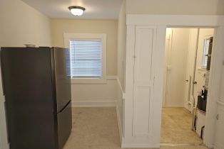 Single Family Residence,  Lincoln street, Santa Rosa, CA 95401 - 19