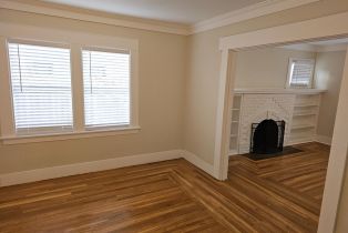 Single Family Residence,  Lincoln street, Santa Rosa, CA 95401 - 7